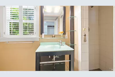 2267 Westside Road, Healdsburg, CA 95448 - Photo 27