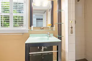 2267 Westside Rd, Healdsburg, CA 95448 - Photo 27