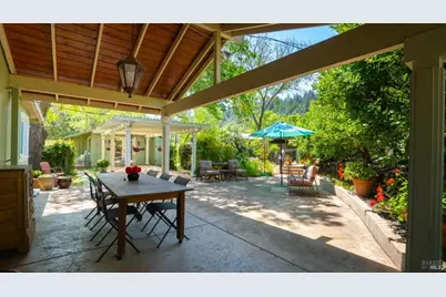 2267 Westside Road, Healdsburg, CA 95448 - Photo 33