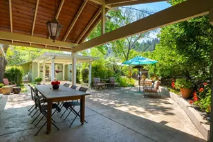 2267 Westside Rd, Healdsburg, CA 95448 - Photo 33