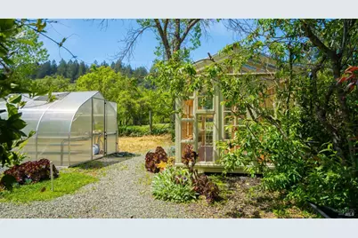 2267 Westside Road, Healdsburg, CA 95448 - Photo 43