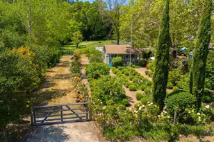 2267 Westside Rd, Healdsburg, CA 95448 - Photo 1