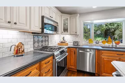 2267 Westside Road, Healdsburg, CA 95448 - Photo 17