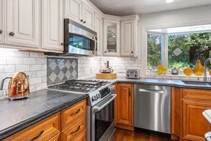 2267 Westside Rd, Healdsburg, CA 95448 - Photo 17