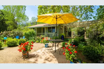 2267 Westside Road, Healdsburg, CA 95448 - Photo 39