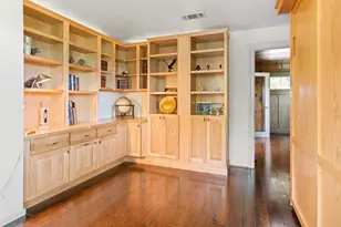 2267 Westside Rd, Healdsburg, CA 95448 - Photo 31