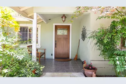2267 Westside Road, Healdsburg, CA 95448 - Photo 7