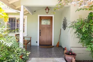 2267 Westside Rd, Healdsburg, CA 95448 - Photo 7