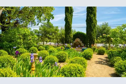 2267 Westside Road, Healdsburg, CA 95448 - Photo 49