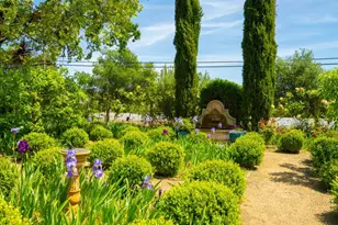 2267 Westside Rd, Healdsburg, CA 95448 - Photo 49