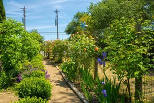 2267 Westside Rd, Healdsburg, CA 95448 - Photo 41