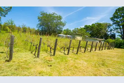 2267 Westside Road, Healdsburg, CA 95448 - Photo 57