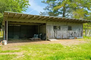 2267 Westside Rd, Healdsburg, CA 95448 - Photo 47