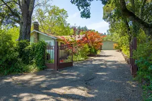 2267 Westside Rd, Healdsburg, CA 95448 - Photo 3