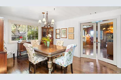 2267 Westside Road, Healdsburg, CA 95448 - Photo 13