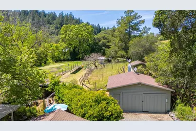 2267 Westside Road, Healdsburg, CA 95448 - Photo 55