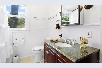 2267 Westside Road, Healdsburg, CA 95448 - Photo 23