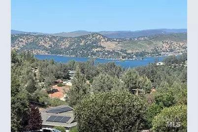 9539 Fairway Drive, Kelseyville, CA 95451 - Photo 1
