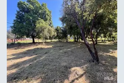 9539 Fairway Drive, Kelseyville, CA 95451 - Photo 5