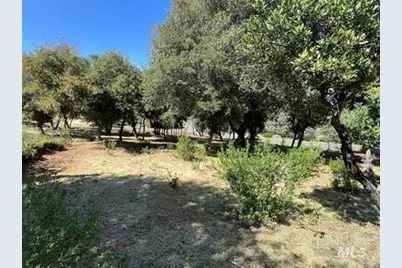 9539 Fairway Drive, Kelseyville, CA 95451 - Photo 9