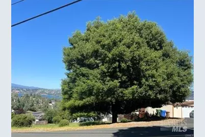 9539 Fairway Drive, Kelseyville, CA 95451 - Photo 7