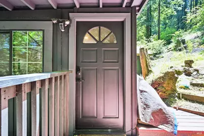 21713 Starrett Hill Drive, Monte Rio, CA 95462 - Photo 41