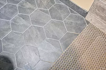 21713 Starrett Hill Drive, Monte Rio, CA 95462 - Photo 31