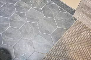 21713 Starrett Hill Dr, Monte Rio, CA 95462 - Photo 31