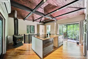 21713 Starrett Hill Dr, Monte Rio, CA 95462 - Photo 1