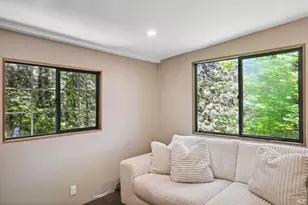 21713 Starrett Hill Dr, Monte Rio, CA 95462 - Photo 23