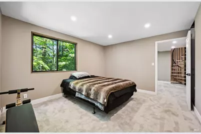 21713 Starrett Hill Drive, Monte Rio, CA 95462 - Photo 37