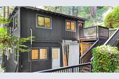 21713 Starrett Hill Drive, Monte Rio, CA 95462 - Photo 43