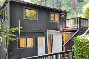 21713 Starrett Hill Dr, Monte Rio, CA 95462 - Photo 43