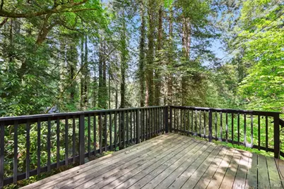 21713 Starrett Hill Drive, Monte Rio, CA 95462 - Photo 37