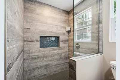 21713 Starrett Hill Drive, Monte Rio, CA 95462 - Photo 33