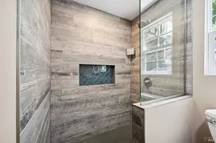 21713 Starrett Hill Dr, Monte Rio, CA 95462 - Photo 33