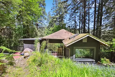 21713 Starrett Hill Drive, Monte Rio, CA 95462 - Photo 41