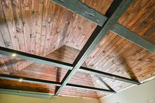 21713 Starrett Hill Dr, Monte Rio, CA 95462 - Photo 7