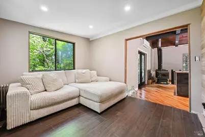 21713 Starrett Hill Drive, Monte Rio, CA 95462 - Photo 21