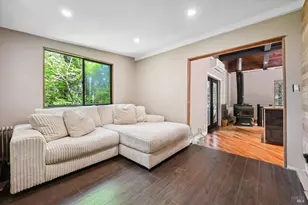 21713 Starrett Hill Dr, Monte Rio, CA 95462 - Photo 21