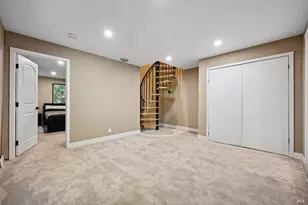 21713 Starrett Hill Dr, Monte Rio, CA 95462 - Photo 25