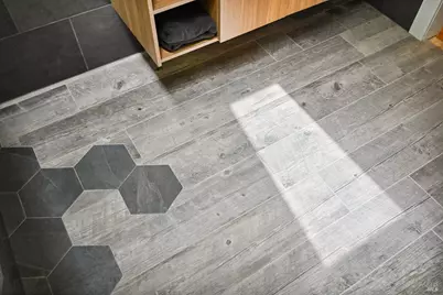 21713 Starrett Hill Drive, Monte Rio, CA 95462 - Photo 13