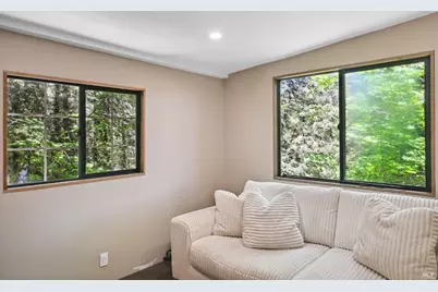 21713 Starrett Hill Drive, Monte Rio, CA 95462 - Photo 21