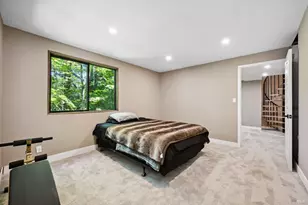 21713 Starrett Hill Dr, Monte Rio, CA 95462 - Photo 35