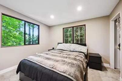 21713 Starrett Hill Drive, Monte Rio, CA 95462 - Photo 27