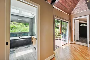 21713 Starrett Hill Dr, Monte Rio, CA 95462 - Photo 9