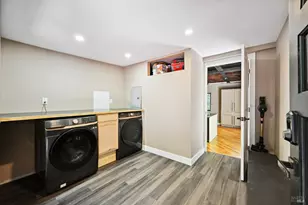 21713 Starrett Hill Dr, Monte Rio, CA 95462 - Photo 7