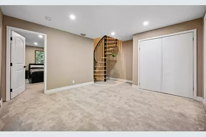 21713 Starrett Hill Drive, Monte Rio, CA 95462 - Photo 23