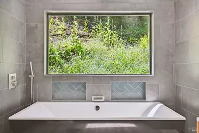 21713 Starrett Hill Drive, Monte Rio, CA 95462 - Photo 11