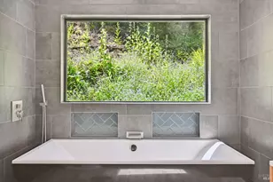 21713 Starrett Hill Dr, Monte Rio, CA 95462 - Photo 11